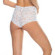 Panty Control
