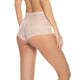 Panty Control