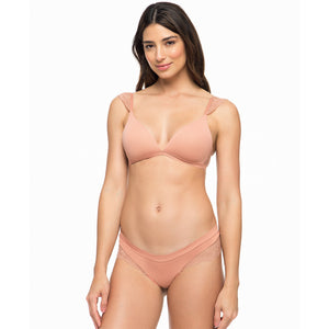Panty Extrovertida