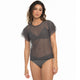 DUO Camiseta Colibrí