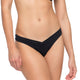 Panty Fluir