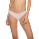 Panty Turquesa