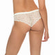 Panty Turmalina