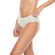 Panty Maraud