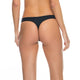 Panty Canela