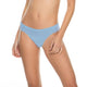 Panty Asana